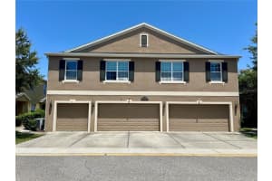 3648 SENECA CLUB LOOP, ORLANDO, FL 32808 - MLS#MFRO6322851