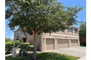 3648 SENECA CLUB LOOP, ORLANDO, FL 32808 - MLS#MFRO6322851
