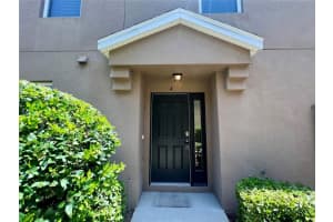 3648 SENECA CLUB LOOP, ORLANDO, FL 32808 - MLS#MFRO6322851