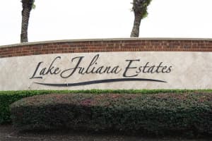 4073 JULIANA LAKE DRIVE, AUBURNDALE, FL 33823 Sold 08/29/25
