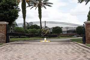 4073 JULIANA LAKE DRIVE, AUBURNDALE, FL 33823 Sold 08/29/25