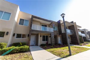 7627 RECIFE DRIVE, KISSIMMEE, FL 34747 - MLS#MFRO6322858
