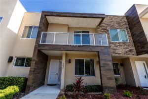 7627 RECIFE DRIVE, KISSIMMEE, FL 34747 - MLS#MFRO6322858