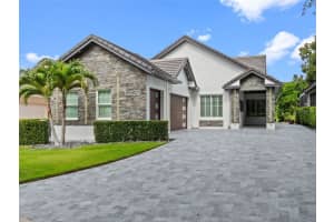 10238 Chiltern Garden Dr, ORLANDO