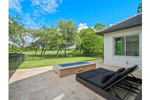 10238 CHILTERN GARDEN DRIVE, ORLANDO, FL 32827 - MLS#MFRO6322859