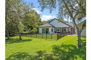 10238 CHILTERN GARDEN DRIVE, ORLANDO, FL 32827 - MLS#MFRO6322859