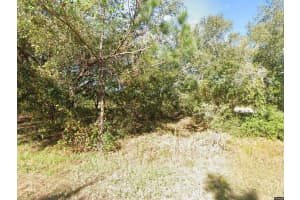 634 MEDITERRANEAN COURT, KISSIMMEE, FL 34759 - MLS#MFRO6322861