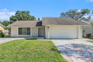 7527 Atherton Ave, NEW PORT RICHEY