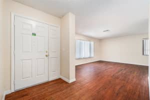 7527 ATHERTON AVENUE, NEW PORT RICHEY, FL 34655 - MLS#MFRO6322862
