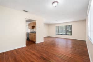 7527 ATHERTON AVENUE, NEW PORT RICHEY, FL 34655 - MLS#MFRO6322862