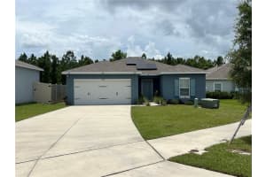 1052 Kobuk St, HAINES CITY