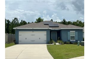 1052 KOBUK STREET, HAINES CITY, FL 33844 - MLS#MFRO6322863