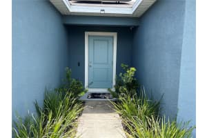 1052 KOBUK STREET, HAINES CITY, FL 33844 - MLS#MFRO6322863