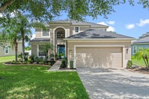 594 HERNANDO PLACE, CLERMONT, FL 34715 Sold 08/19/25