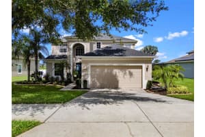 594 HERNANDO PLACE, CLERMONT, FL 34715 Sold 08/19/25