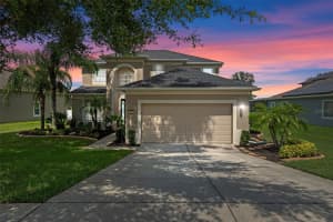 594 HERNANDO PLACE, CLERMONT, FL 34715 Sold 08/19/25