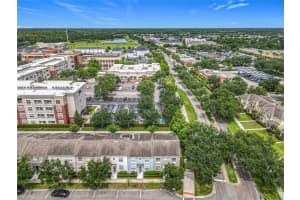 3500 Peppervine Dr, ORLANDO