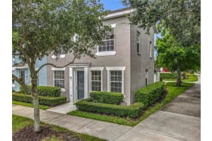 3500 PEPPERVINE DRIVE, ORLANDO, FL 32828 - MLS#MFRO6322871
