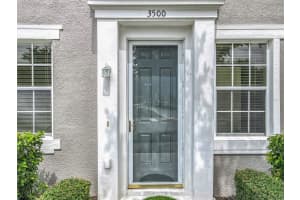 3500 PEPPERVINE DRIVE, ORLANDO, FL 32828 - MLS#MFRO6322871