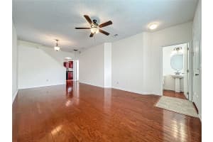3500 PEPPERVINE DRIVE, ORLANDO, FL 32828 - MLS#MFRO6322871