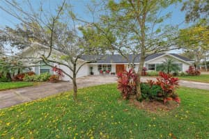 2344 DERBYSHIRE ROAD, MAITLAND, FL 32751 - MLS#MFRO6322873