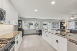 2344 DERBYSHIRE ROAD, MAITLAND, FL 32751 - MLS#MFRO6322873