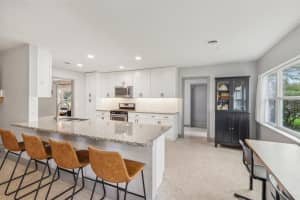 2344 DERBYSHIRE ROAD, MAITLAND, FL 32751 - MLS#MFRO6322873