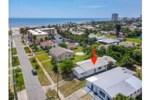 364 HARTFORD AVENUE, DAYTONA BEACH, FL 32118 Sold 08/14/25
