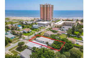 364 HARTFORD AVENUE, DAYTONA BEACH, FL 32118 Sold 08/14/25