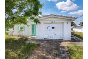364 HARTFORD AVENUE, DAYTONA BEACH, FL 32118 Sold 08/14/25