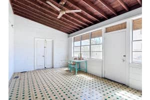 364 HARTFORD AVENUE, DAYTONA BEACH, FL 32118 Sold 08/14/25