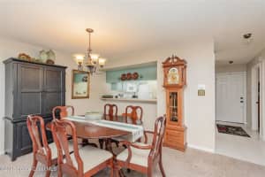 307 LA PALOMA LANE, TITUSVILLE, FL 32780 - MLS#MFRO6322875