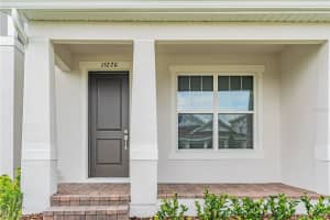 15220 BLUE PEACOCK LANE, WINTER GARDEN, FL 34787 - MLS#MFRO6322879