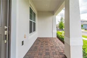 15220 BLUE PEACOCK LANE, WINTER GARDEN, FL 34787 - MLS#MFRO6322879