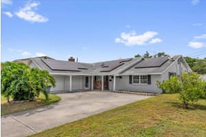 317 BENTON STREET, ORLANDO, FL 32839 Sold 08/25/25