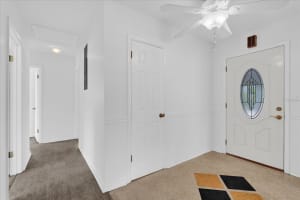 317 BENTON STREET, ORLANDO, FL 32839 Sold 08/25/25
