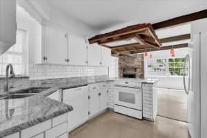 317 BENTON STREET, ORLANDO, FL 32839 Sold 08/25/25