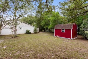 2942 CHICKASAW TRAIL, ORLANDO, FL 32817 Sold 07/31/25