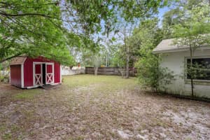 2942 CHICKASAW TRAIL, ORLANDO, FL 32817 Sold 07/31/25