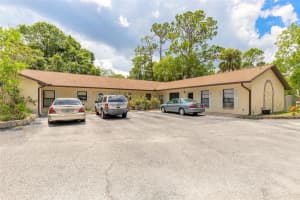 1710 Espanola Ave, DAYTONA BEACH