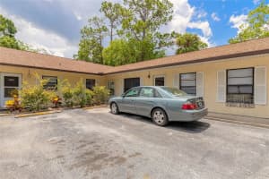 1710 ESPANOLA AVENUE, DAYTONA BEACH, FL 32117 - MLS#MFRO6322882