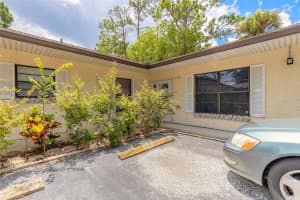 1710 ESPANOLA AVENUE, DAYTONA BEACH, FL 32117 - MLS#MFRO6322882