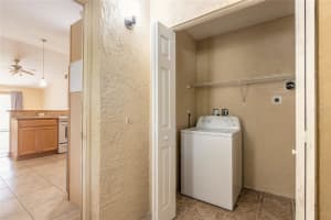1710 ESPANOLA AVENUE, DAYTONA BEACH, FL 32117 - MLS#MFRO6322882