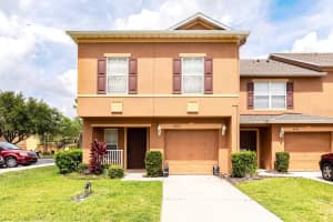4020 Pitch Pine Cir, OVIEDO