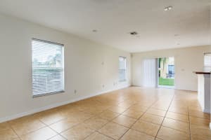 4020 PITCH PINE CIRCLE, OVIEDO, FL 32765 - MLS#MFRO6322883