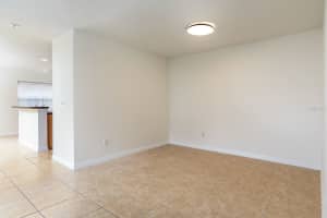 4020 PITCH PINE CIRCLE, OVIEDO, FL 32765 - MLS#MFRO6322883