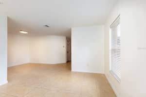 4020 PITCH PINE CIRCLE, OVIEDO, FL 32765 - MLS#MFRO6322883
