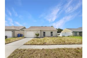 4506 SHADBERRY DRIVE, TAMPA, FL 33624 Sold 07/30/25