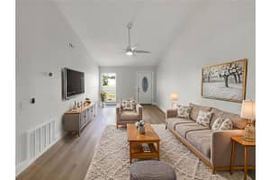 4506 SHADBERRY DRIVE, TAMPA, FL 33624 Sold 07/30/25