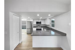 4506 SHADBERRY DRIVE, TAMPA, FL 33624 Sold 07/30/25